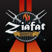 Ziafat Barbecue
