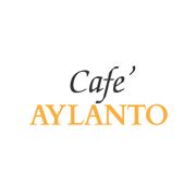 Cafe Aylanto - Z-Block DHA Lahore