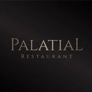 Palatial Restaurant