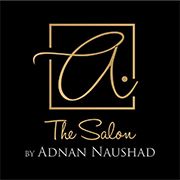 The Salon by Adnan Naushad