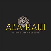 Ala Rahi