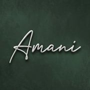 Amani