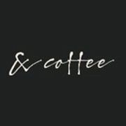 And Coffee 