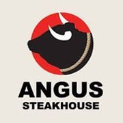 Angus Steakhouse
