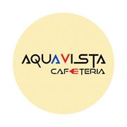 Aquavista Cafeteria - ASF Club