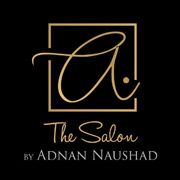 A The Salon