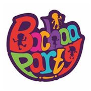 Bachaa Party