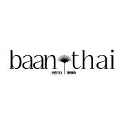Baan Thai