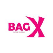 Bag X