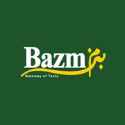 Bazm