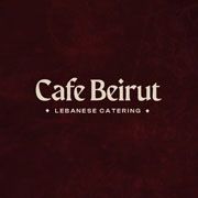 Cafe Beirut