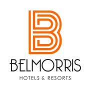 Busy Bean Bakery - Belmorris Hotels