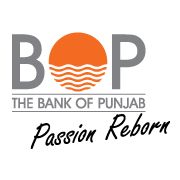 Bank Of Punjab Offers Deals And Discounts March 2020 Peekaboo