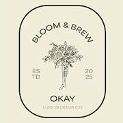 Bloom & Brew
