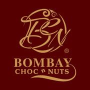 Bombay Choc n Nuts
