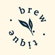 Brewtique