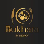Bukhara By Legacy