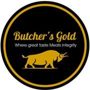 Butcher's Gold