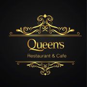 Queens Restaurant & Cafe