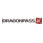 DragonPass International Limited