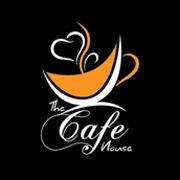 The Cafe House