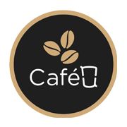 Cafe Nù