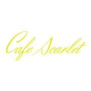 Cafe Scarlet - Royal Palm