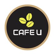 Cafe U