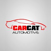 Carcat Automotive