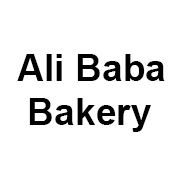 All Ali Baba Bakery Branches In Lahore Peekaboo Guru