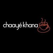 Chaaye Khana Multan