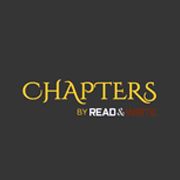Chapters By RW