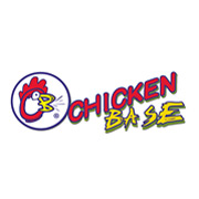 Chicken Base Rawalpindi