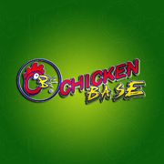 Chicken Base