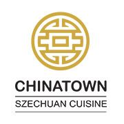 China Town - Islamabad