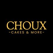 CHOUX