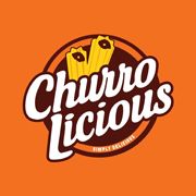 ChurroLicious