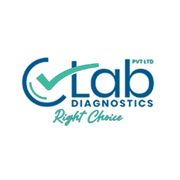C Lab Diagnostics