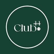 Club 44