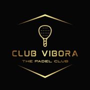 Club Vibora