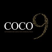 Coco9