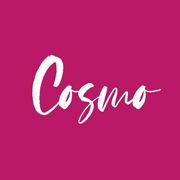 Cosmopolitan Gelato & Desserts