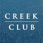 Creek Sports Club