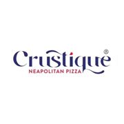 Crustique Neapolitan Pizza