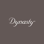 dynasty fabrics