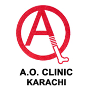 All Mamji Hospital Cards Offers Deals And Discounts In Karachi Jul 2021