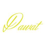 Dawat - Royal Palm