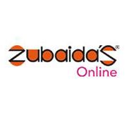 Zubaidas Online