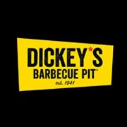 Dickey's Barbecue Pit
