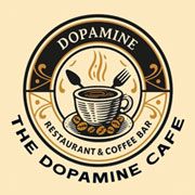 The Dopamine Cafe